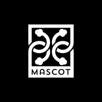 Mascot Gaming